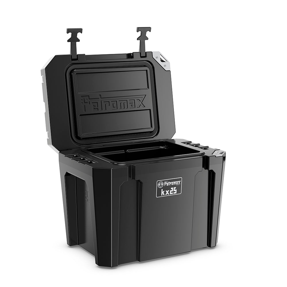 Outdoor Queen Sonnensegel als Geschenk für Camper