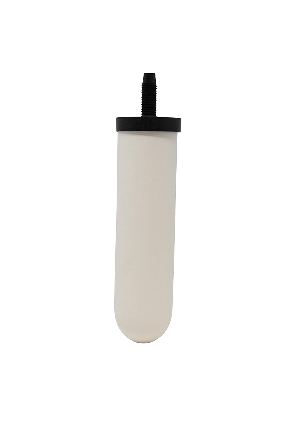 British Berkefeld Super Sterasyl Keramik-Filterkerze für Gravity-Filter